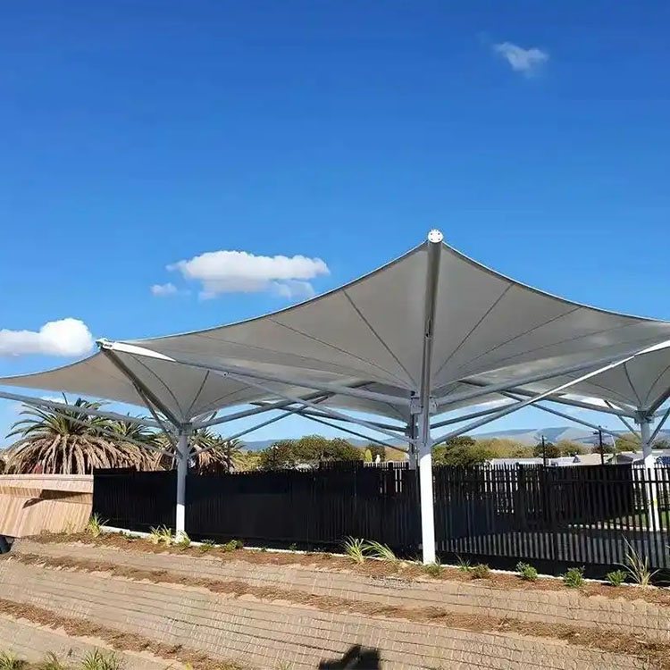 绥阳县工程案例