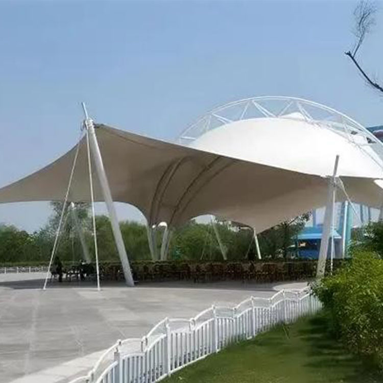 绥阳县工程案例