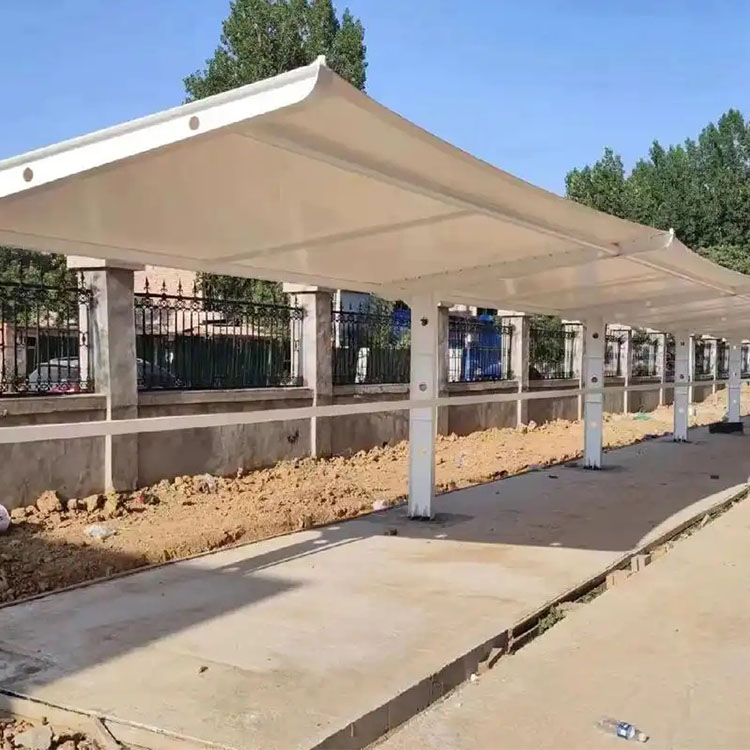 绥阳县工程案例