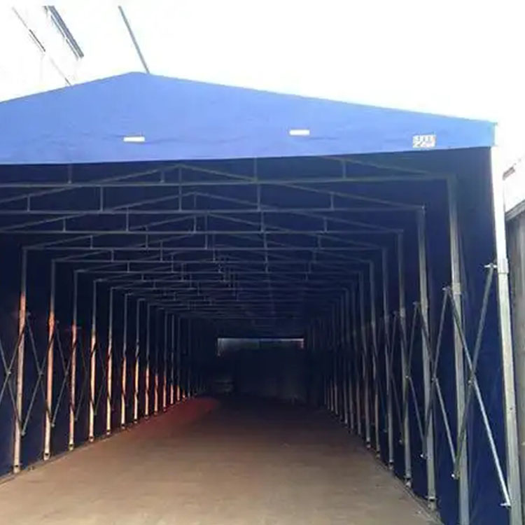 绥阳县工程案例